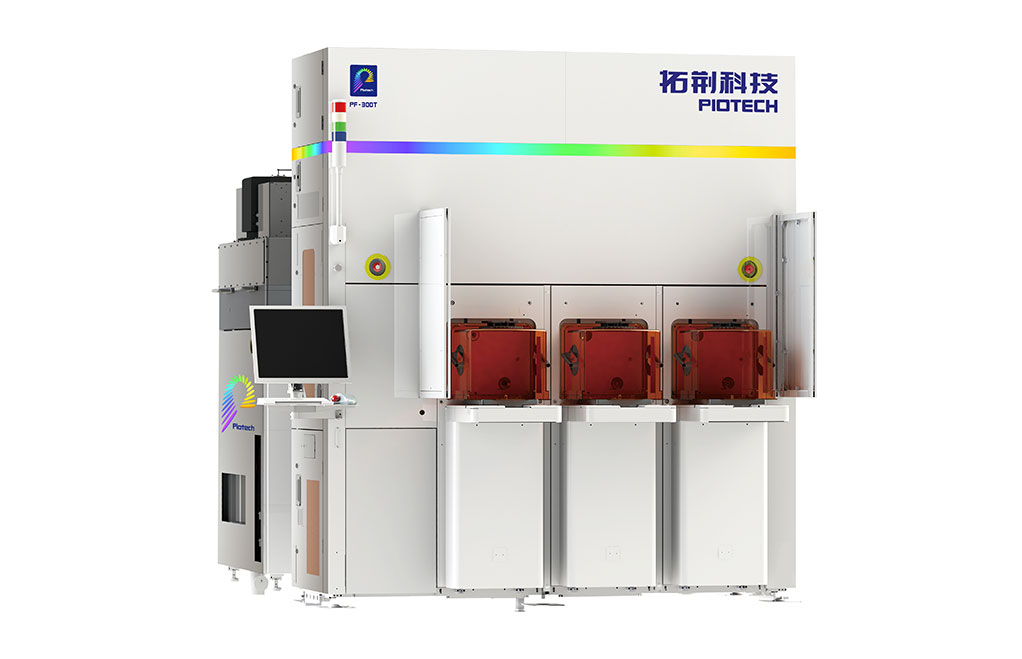 恒峰g22(国际)官网入口-天天有惊喜
