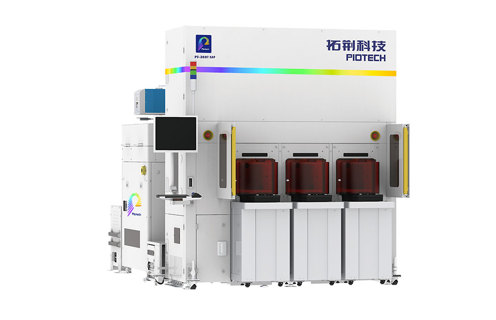 恒峰g22(国际)官网入口-天天有惊喜