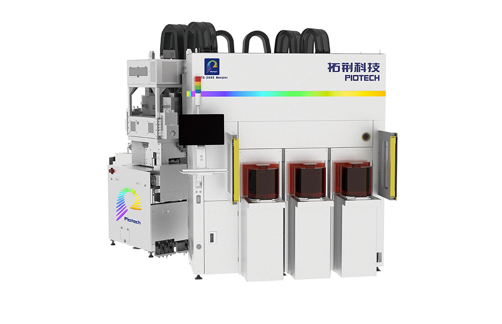 恒峰g22(国际)官网入口-天天有惊喜