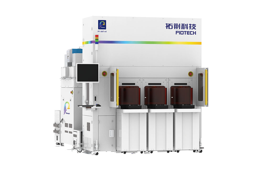 恒峰g22(国际)官网入口-天天有惊喜