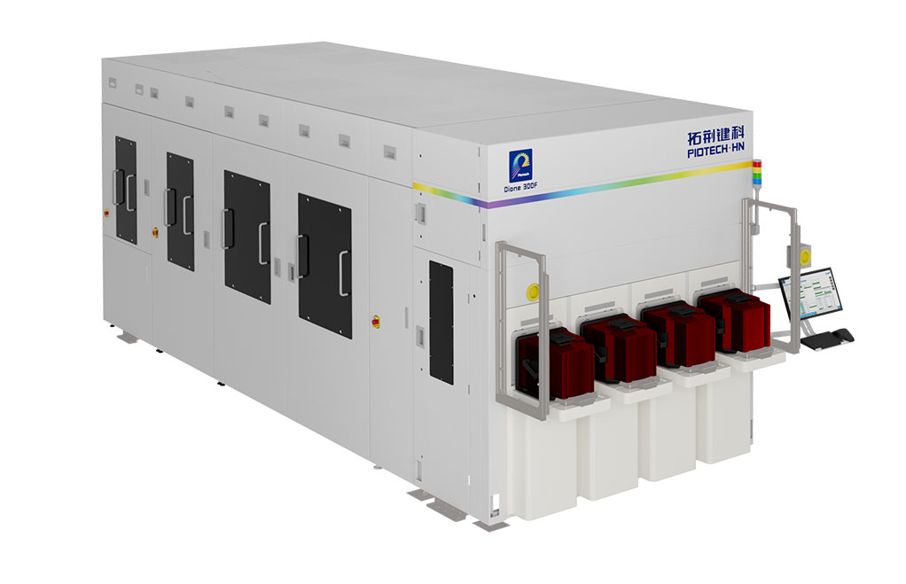 恒峰g22(国际)官网入口-天天有惊喜