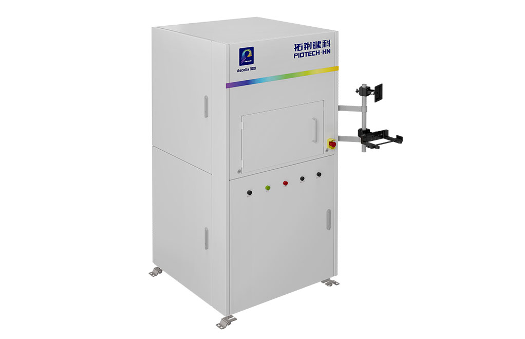 恒峰g22(国际)官网入口-天天有惊喜