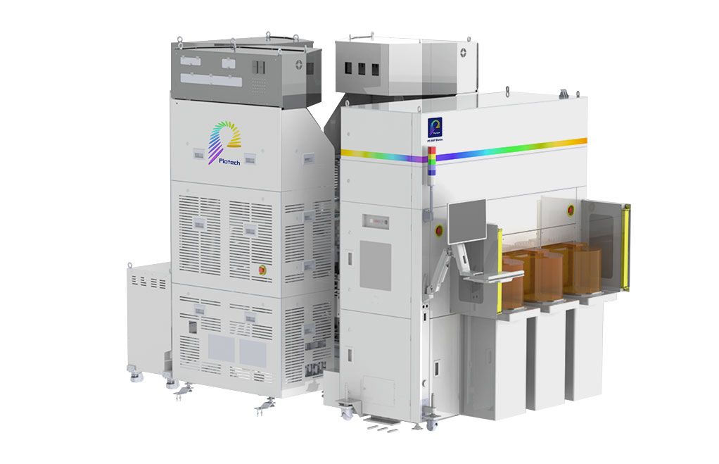 恒峰g22(国际)官网入口-天天有惊喜