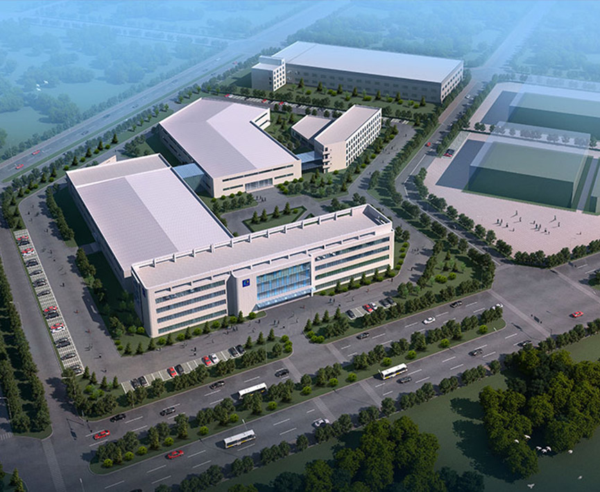 恒峰g22(国际)官网入口-天天有惊喜