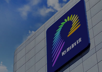 恒峰g22(国际)官网入口-天天有惊喜