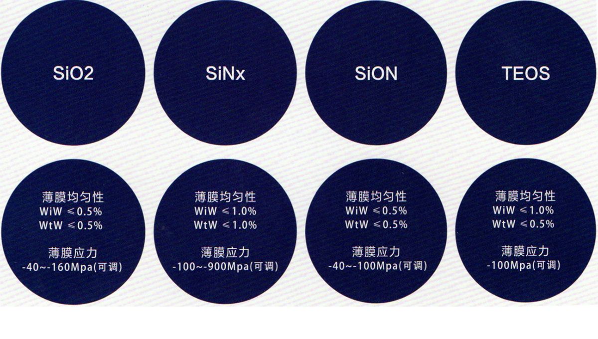 恒峰g22(国际)官网入口-天天有惊喜