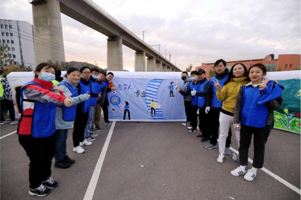 恒峰g22(国际)官网入口-天天有惊喜