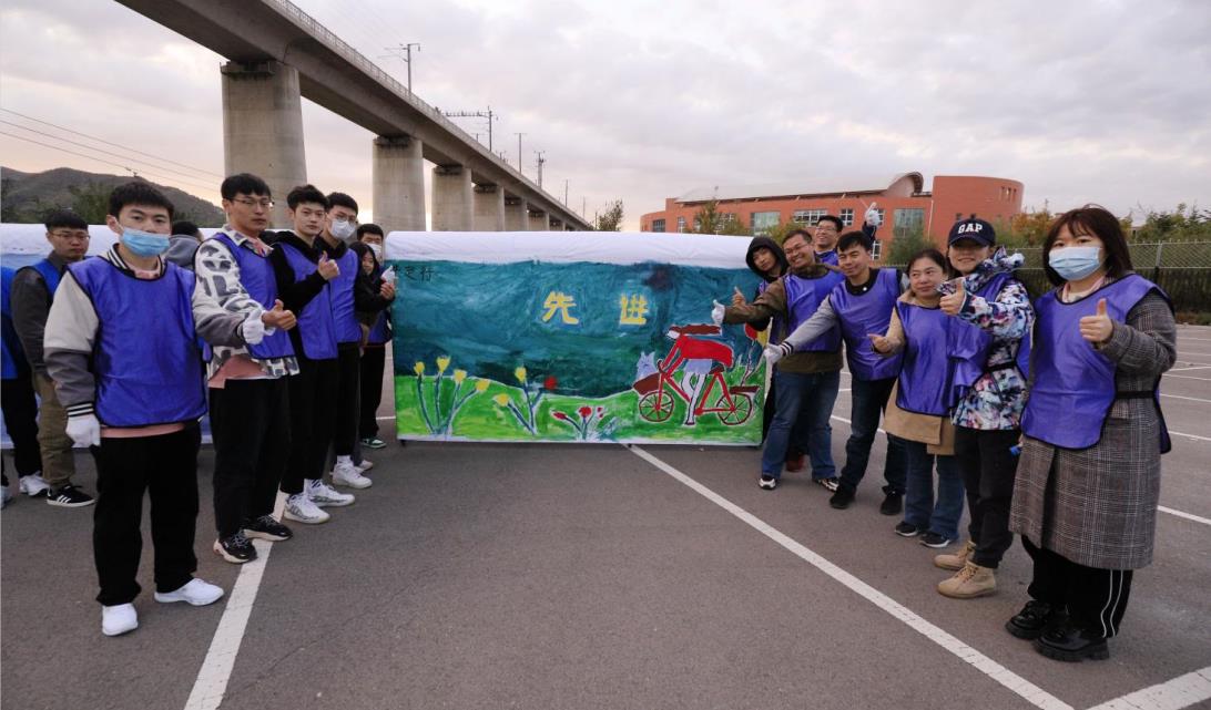 恒峰g22(国际)官网入口-天天有惊喜