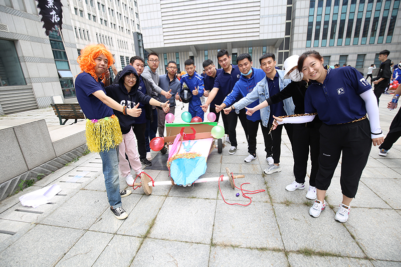 恒峰g22(国际)官网入口-天天有惊喜