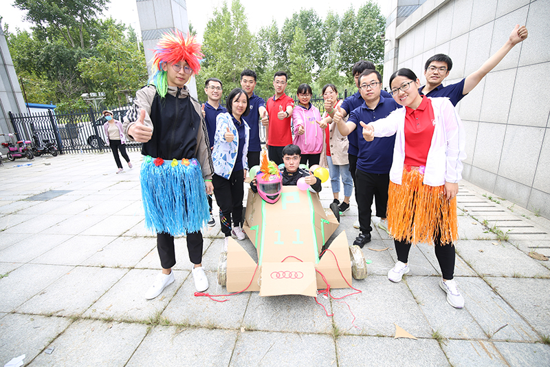 恒峰g22(国际)官网入口-天天有惊喜