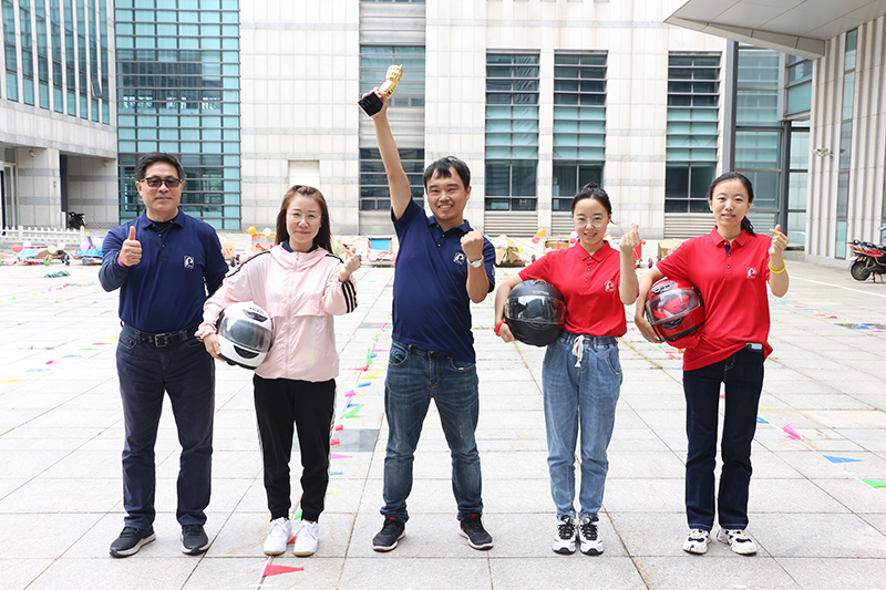 恒峰g22(国际)官网入口-天天有惊喜