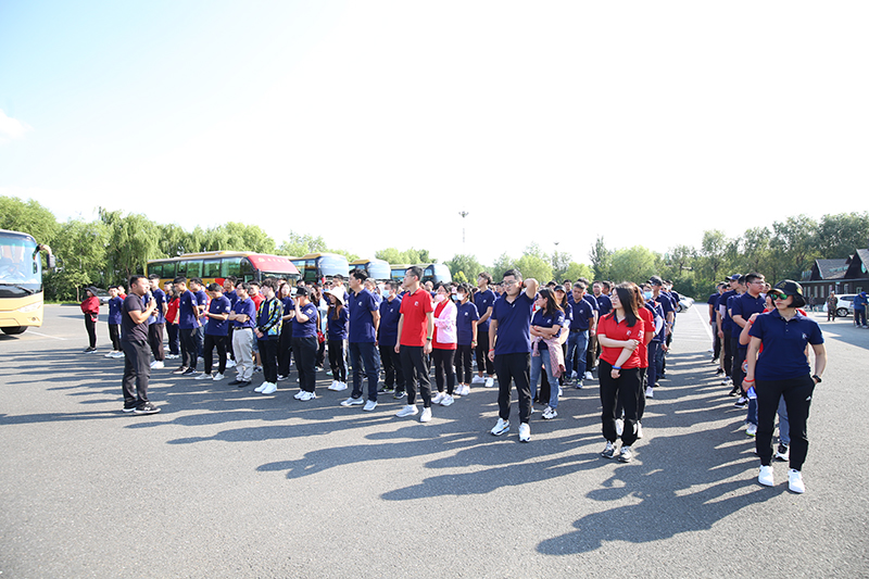 恒峰g22(国际)官网入口-天天有惊喜