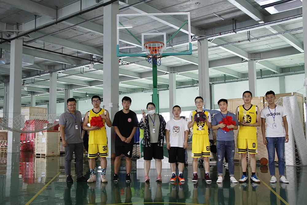 恒峰g22(国际)官网入口-天天有惊喜