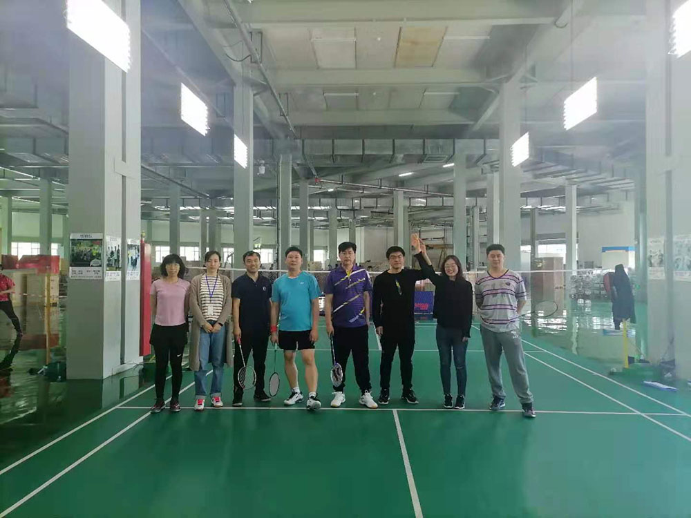 恒峰g22(国际)官网入口-天天有惊喜