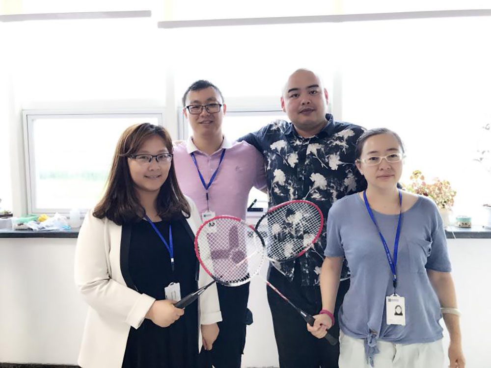 恒峰g22(国际)官网入口-天天有惊喜