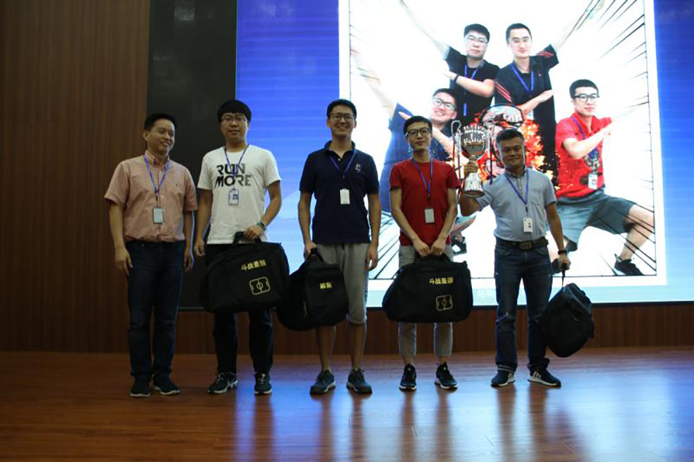 恒峰g22(国际)官网入口-天天有惊喜