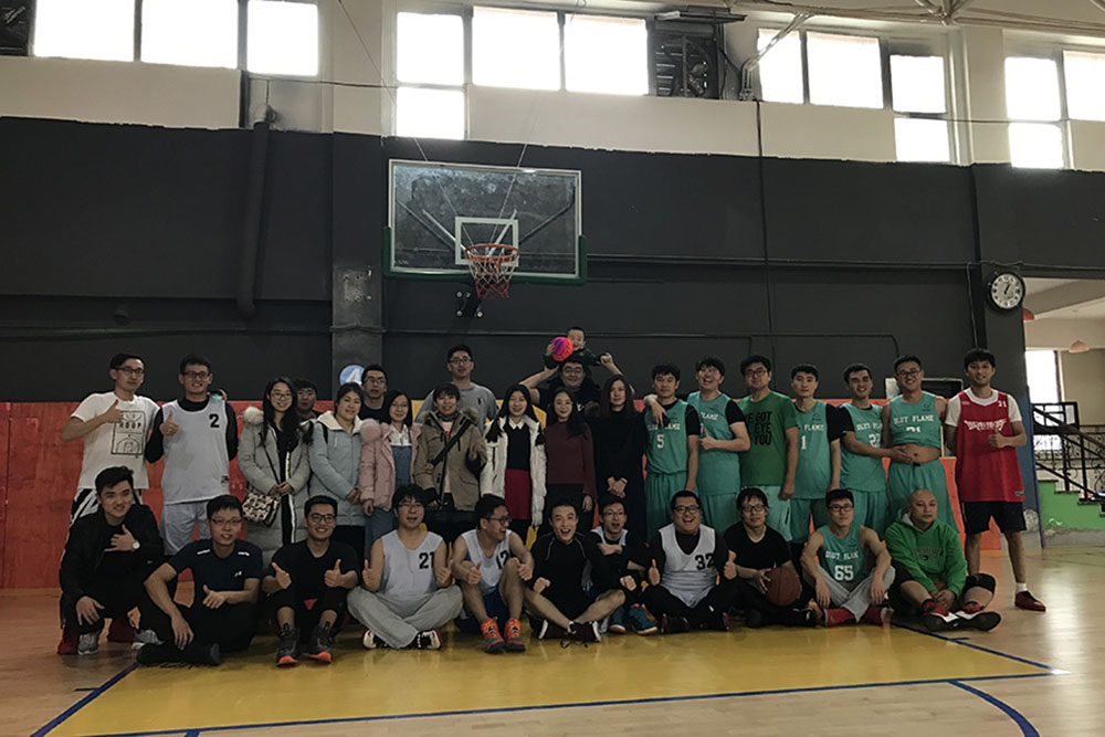 恒峰g22(国际)官网入口-天天有惊喜