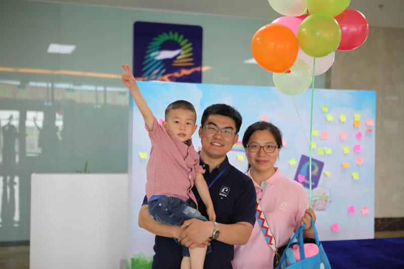 恒峰g22(国际)官网入口-天天有惊喜