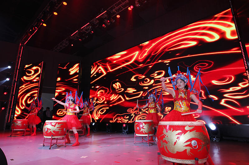 恒峰g22(国际)官网入口-天天有惊喜