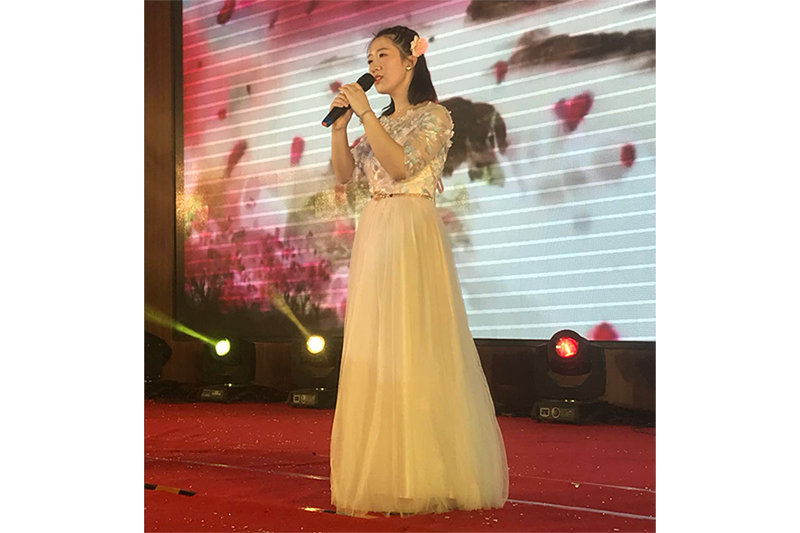 恒峰g22(国际)官网入口-天天有惊喜