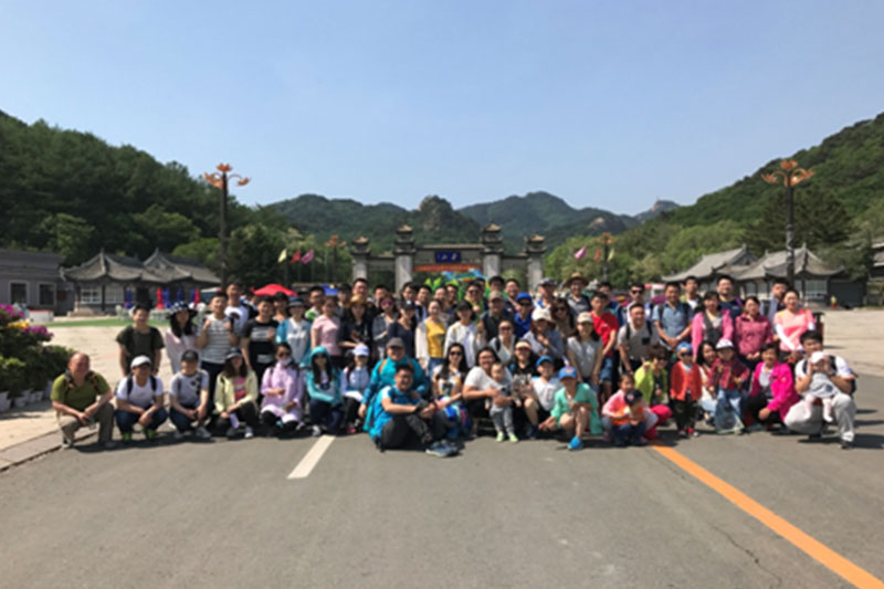 恒峰g22(国际)官网入口-天天有惊喜