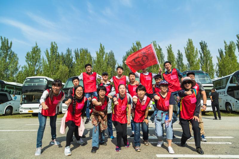 恒峰g22(国际)官网入口-天天有惊喜