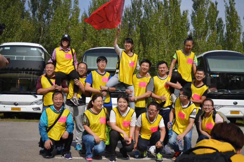 恒峰g22(国际)官网入口-天天有惊喜