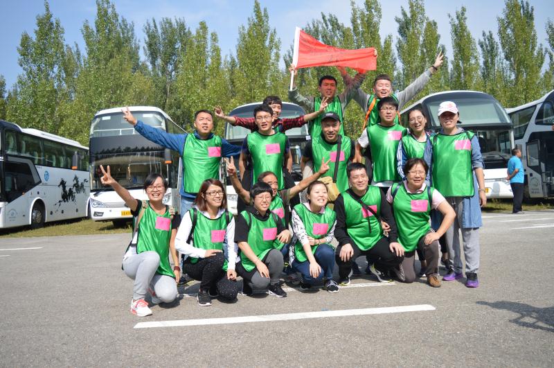 恒峰g22(国际)官网入口-天天有惊喜