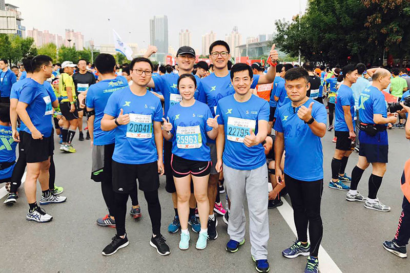 恒峰g22(国际)官网入口-天天有惊喜