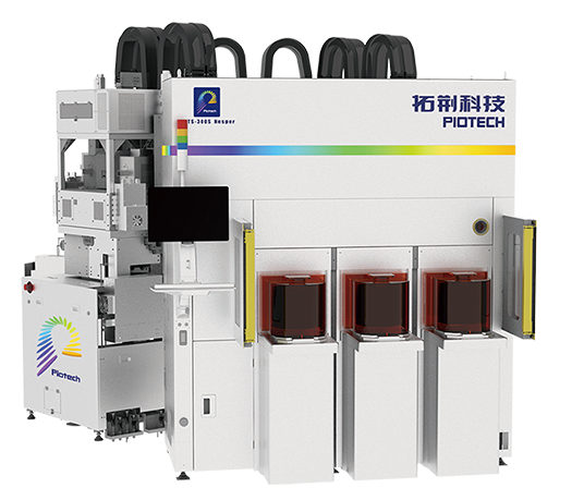 恒峰g22(国际)官网入口-天天有惊喜