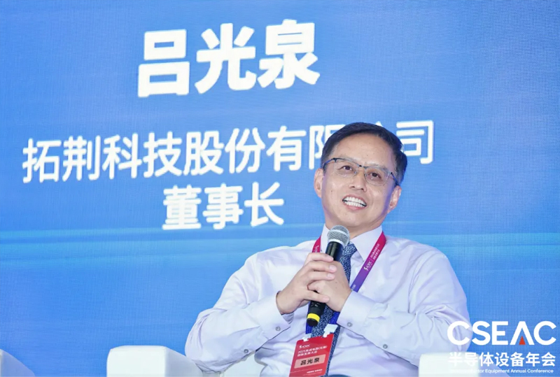 恒峰g22(国际)官网入口-天天有惊喜